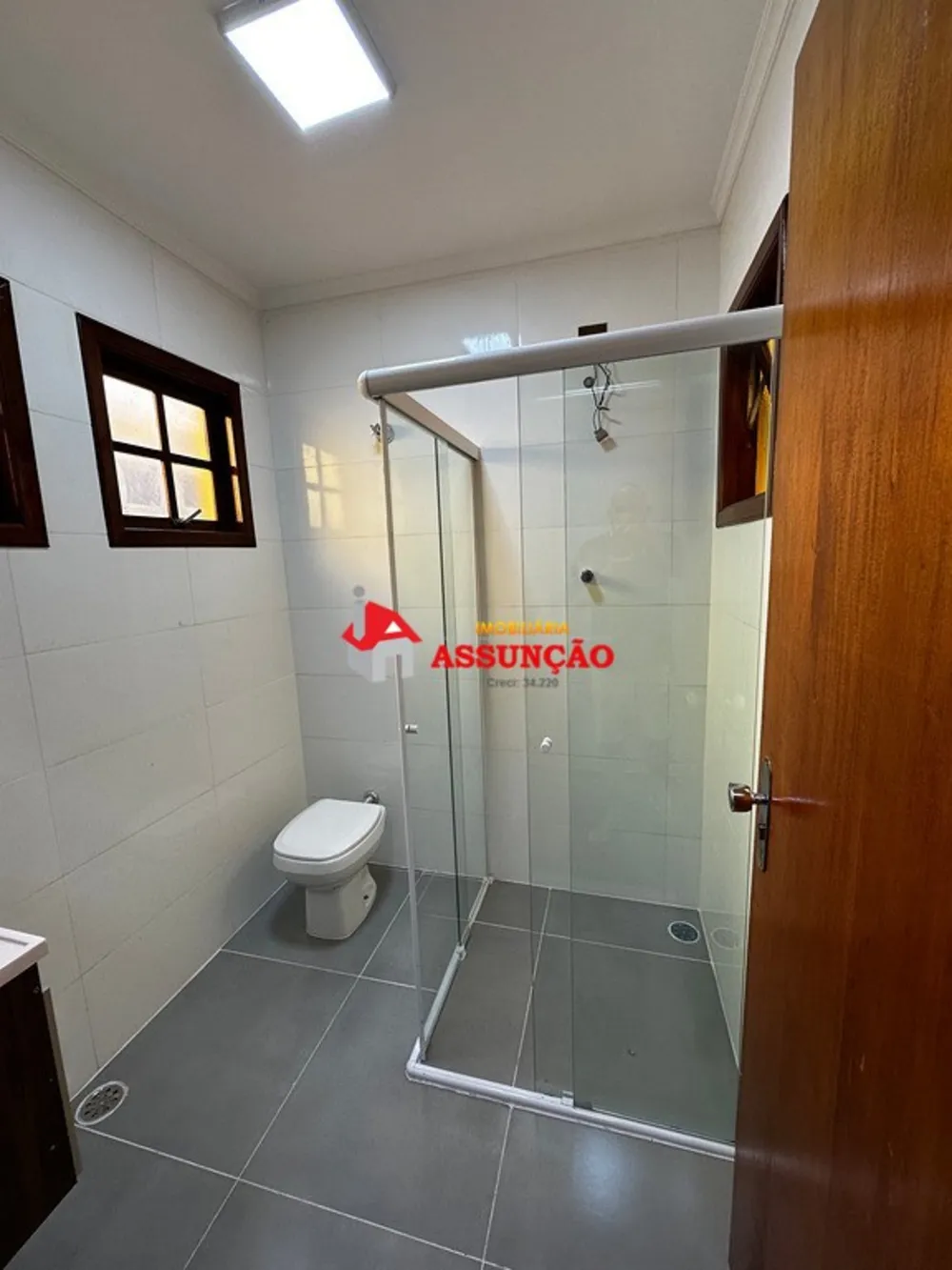 Casa, 7 quartos - Foto 1