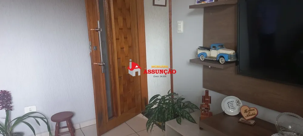 Casa, 7 quartos - Foto 4