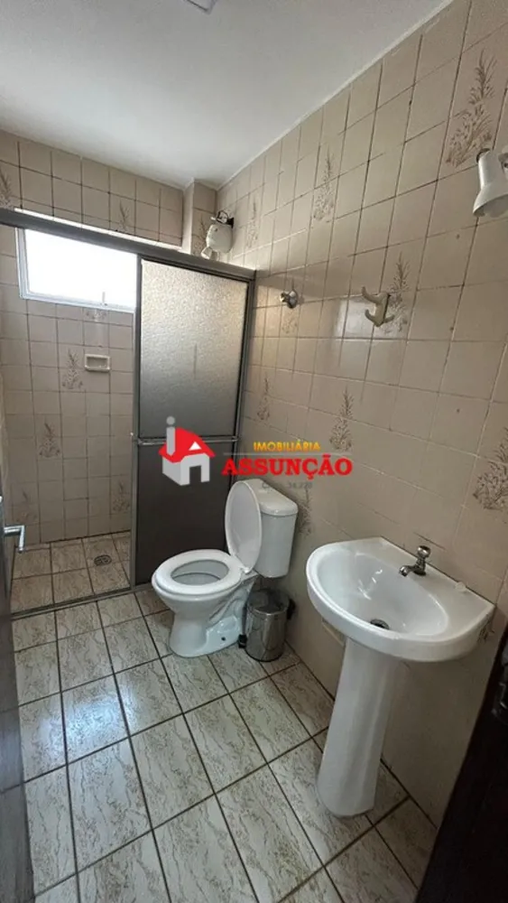 Apartamento, 2 quartos, 53 m² - Foto 5
