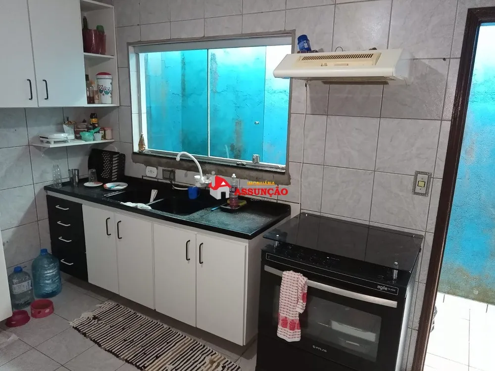 Casa, 2 quartos - Foto 7