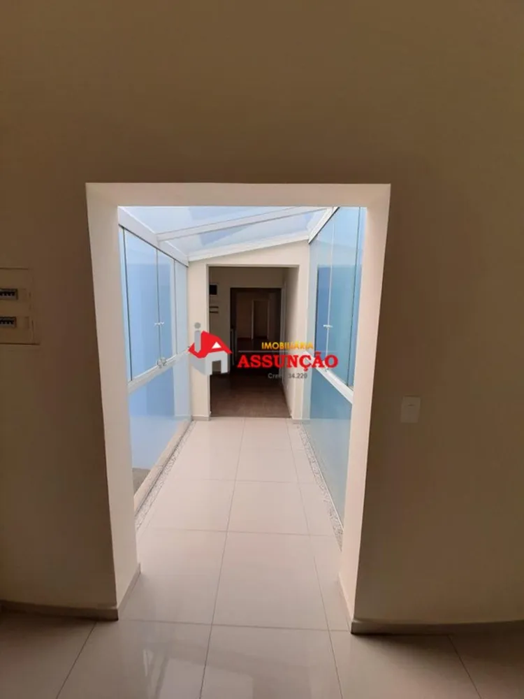 Casa, 2 quartos - Foto 11