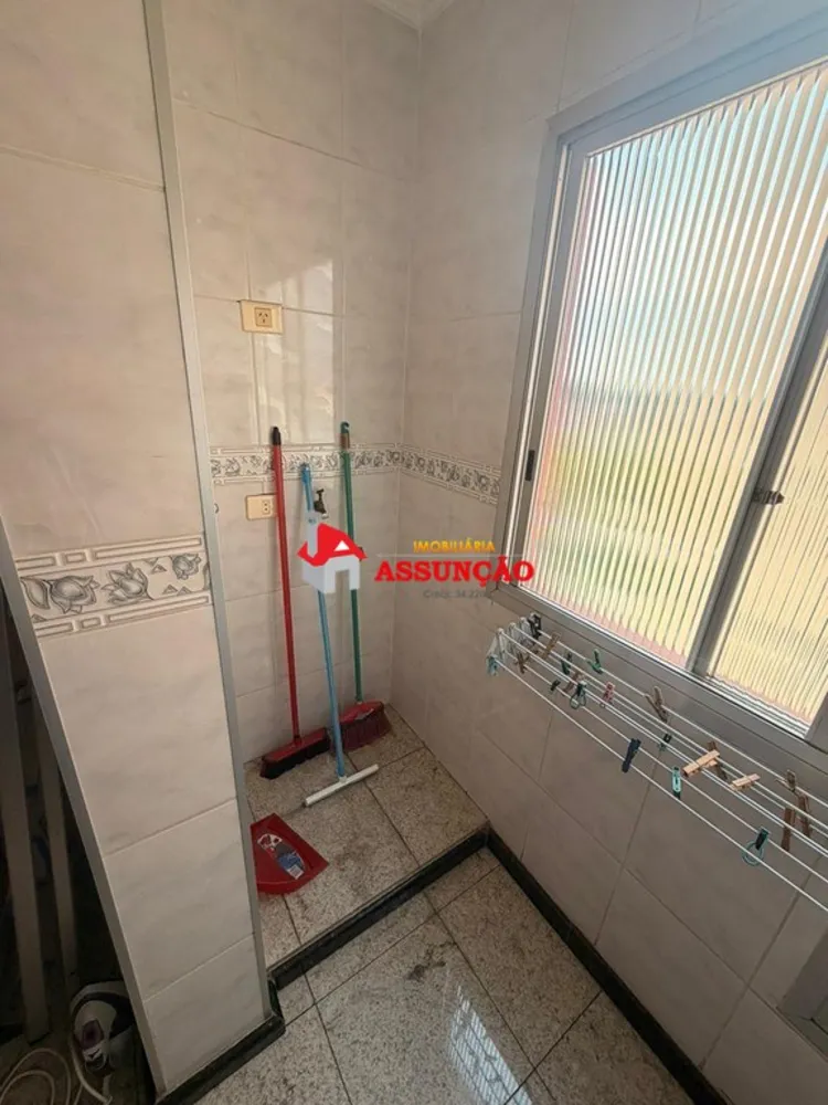 Apartamento, 3 quartos, 130 m² - Foto 5