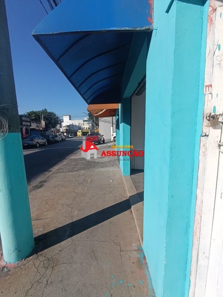 Imóvel Comercial, 60 m² - Foto 1