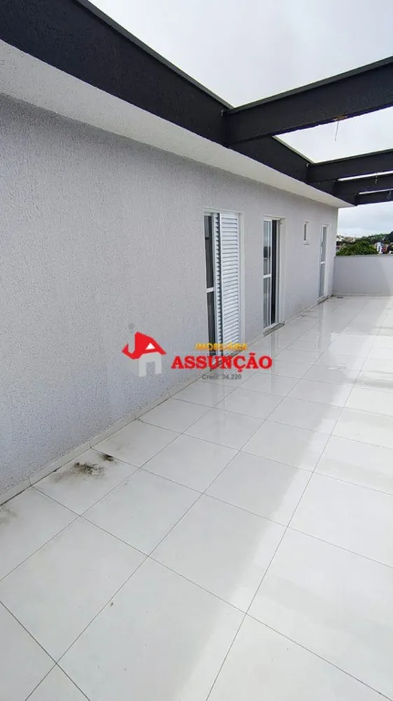 Casa, 2 quartos - Foto 3