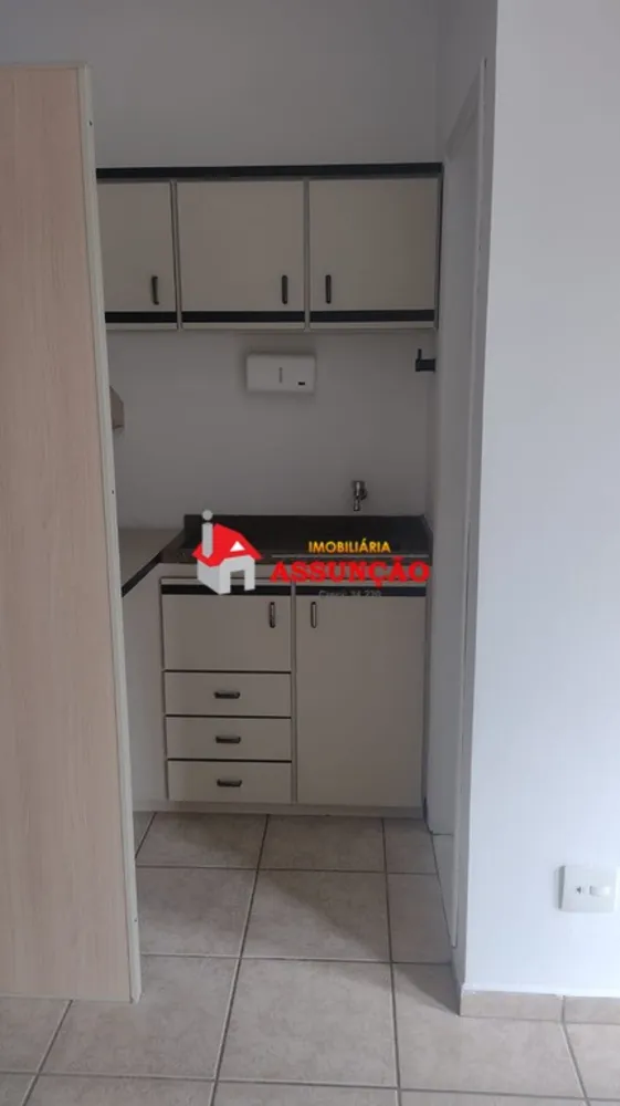 Imóvel Comercial - Foto 6