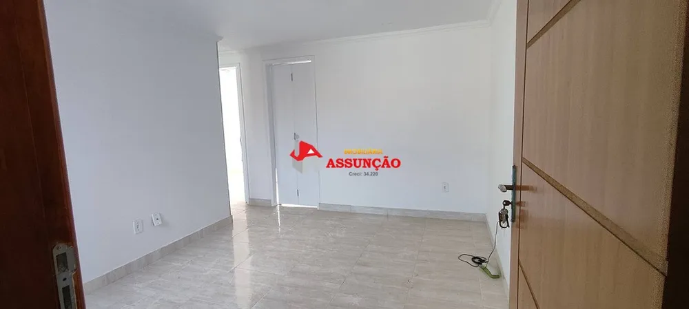 Terreno, 400 m² - Foto 2