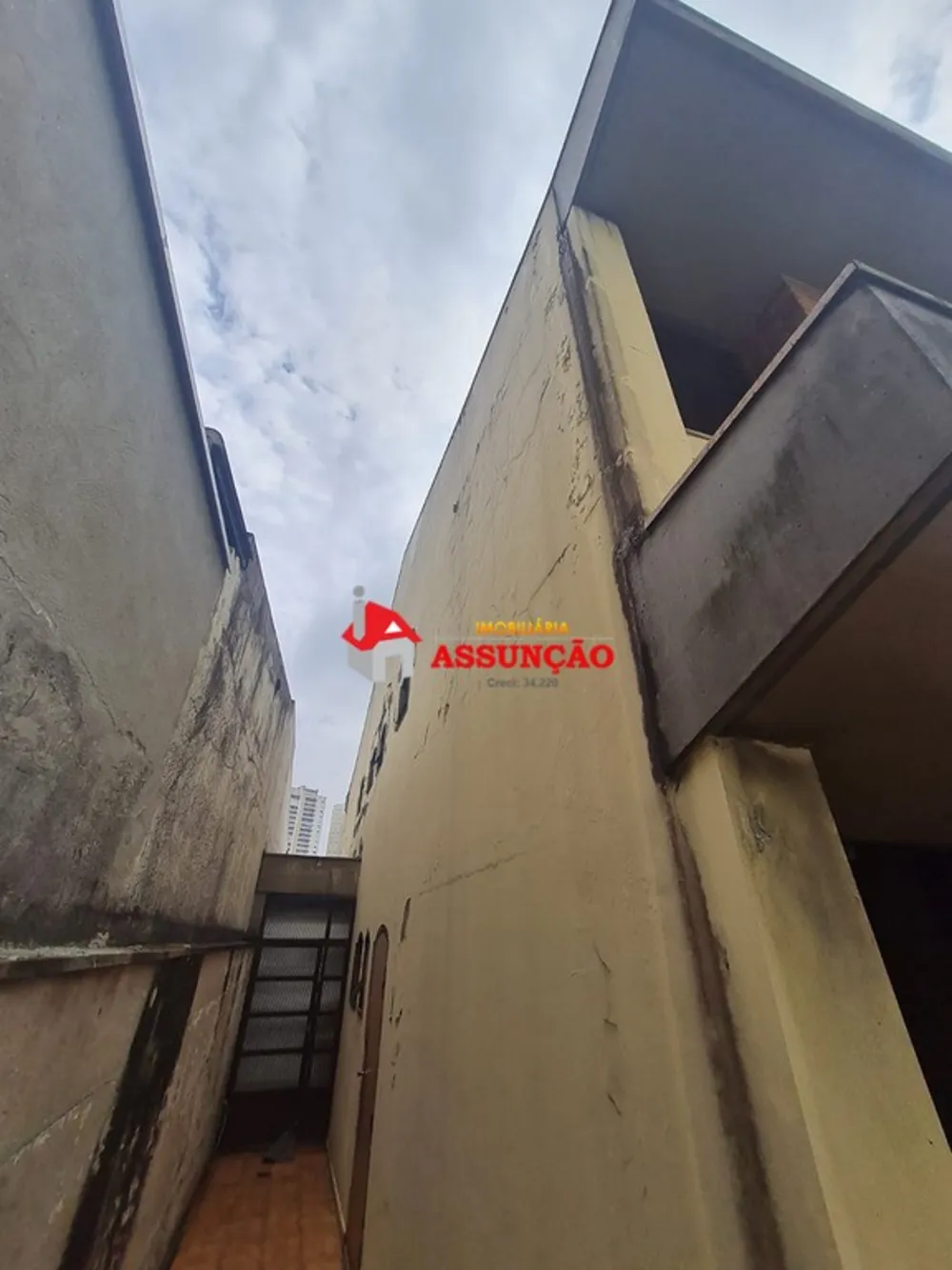 Loja-Salão, 360 m² - Foto 4