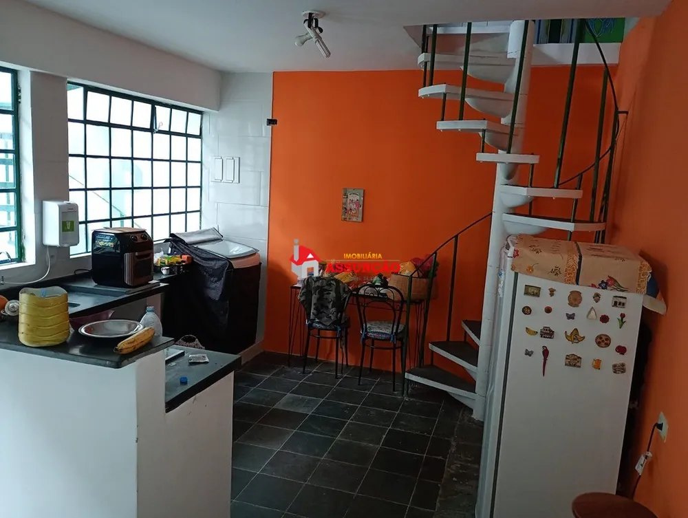 Loja-Salão, 360 m² - Foto 8