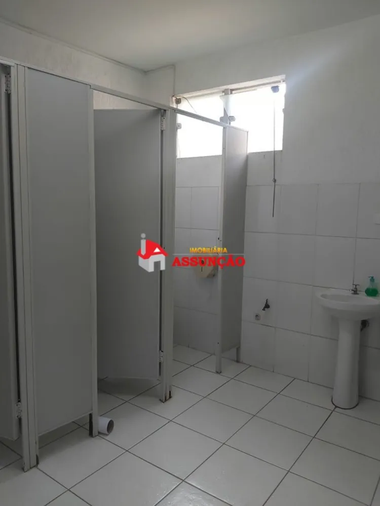 Loja-Salão, 360 m² - Foto 7