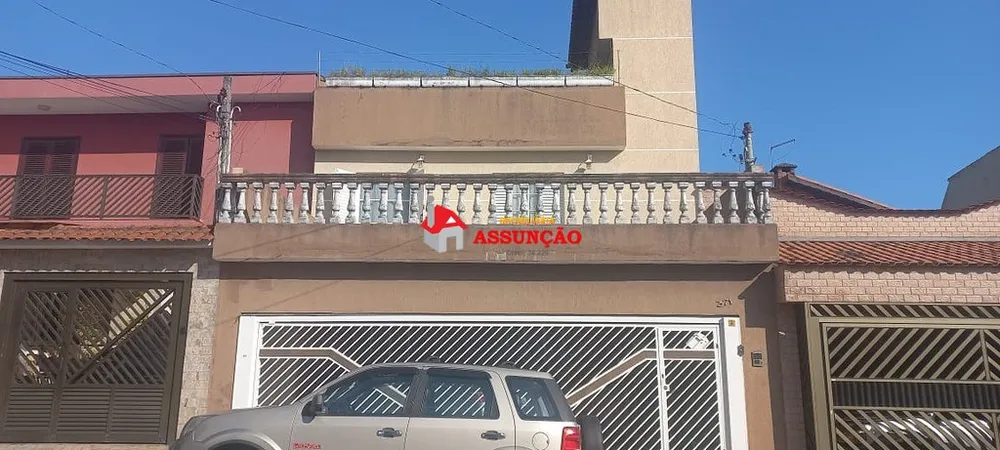 Loja-Salão, 360 m² - Foto 3