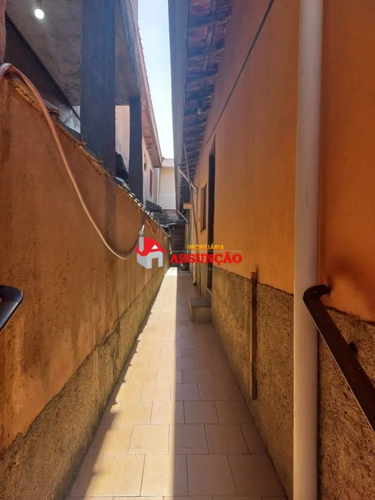 Casa, 2 quartos - Foto 6