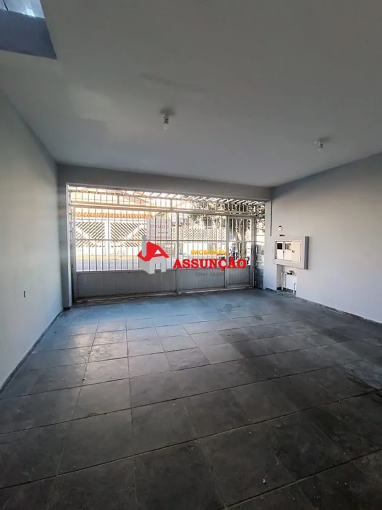 Casa, 5 quartos - Foto 1
