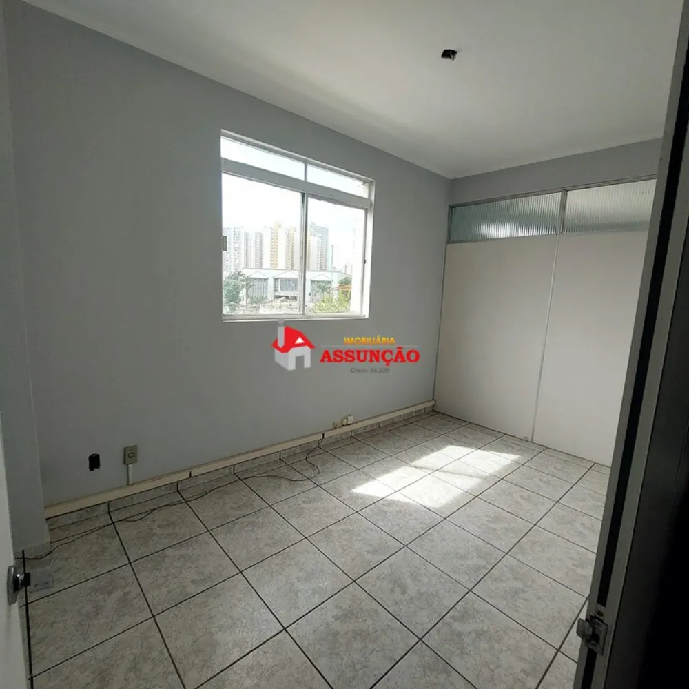 Casa, 5 quartos - Foto 4