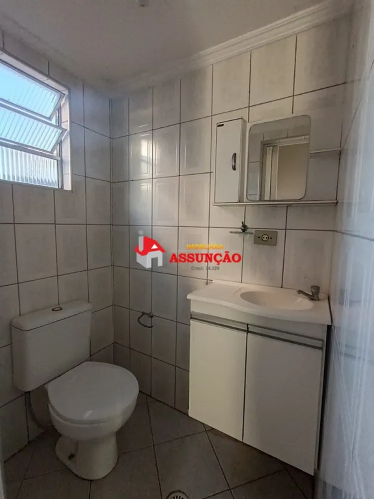 Casa, 5 quartos - Foto 8