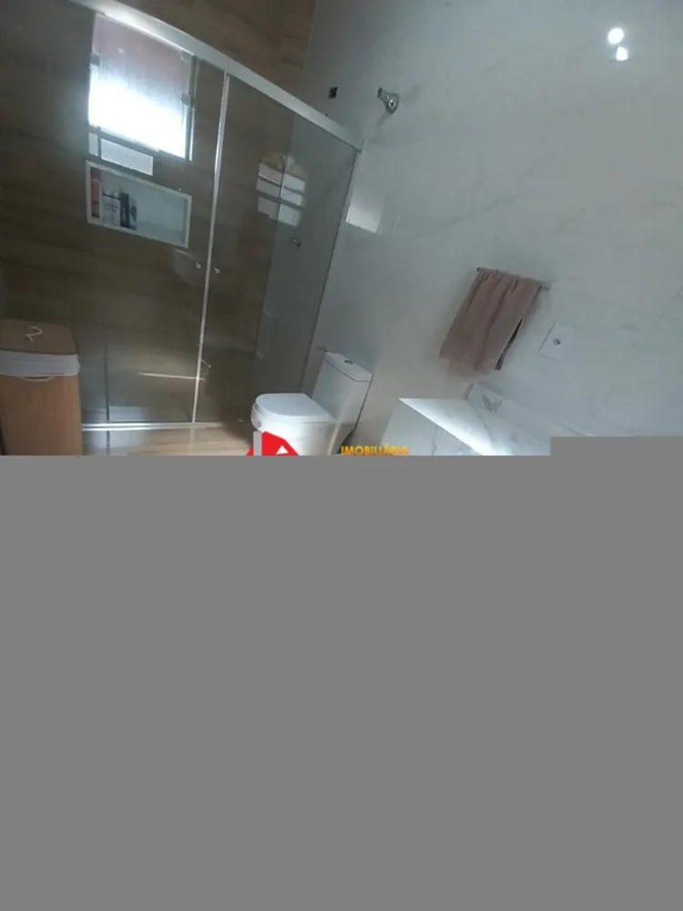 Casa, 3 quartos - Foto 6