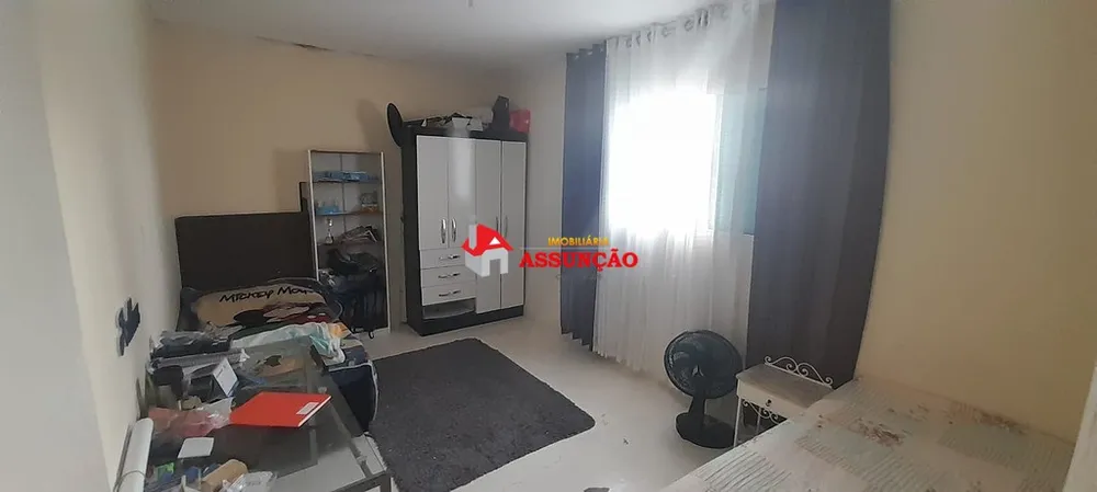 Casa, 4 quartos - Foto 5