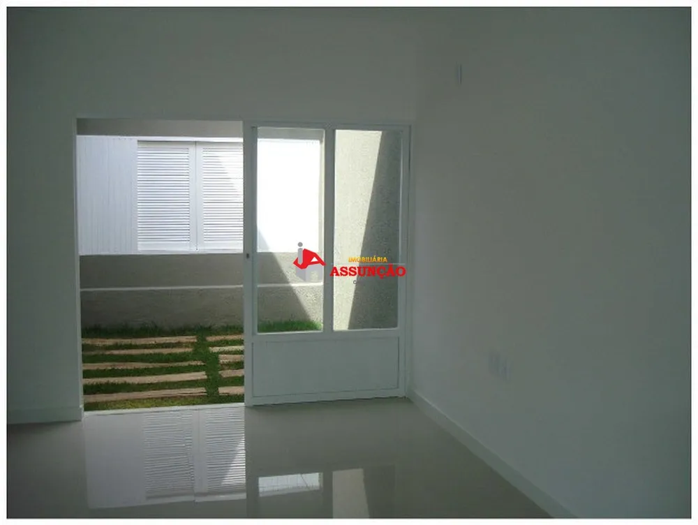 Casa, 4 quartos - Foto 1