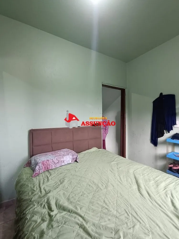 Casa, 2 quartos - Foto 3
