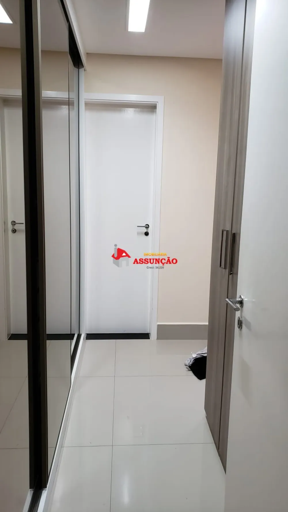 Loja-Salão, 373 m² - Foto 3