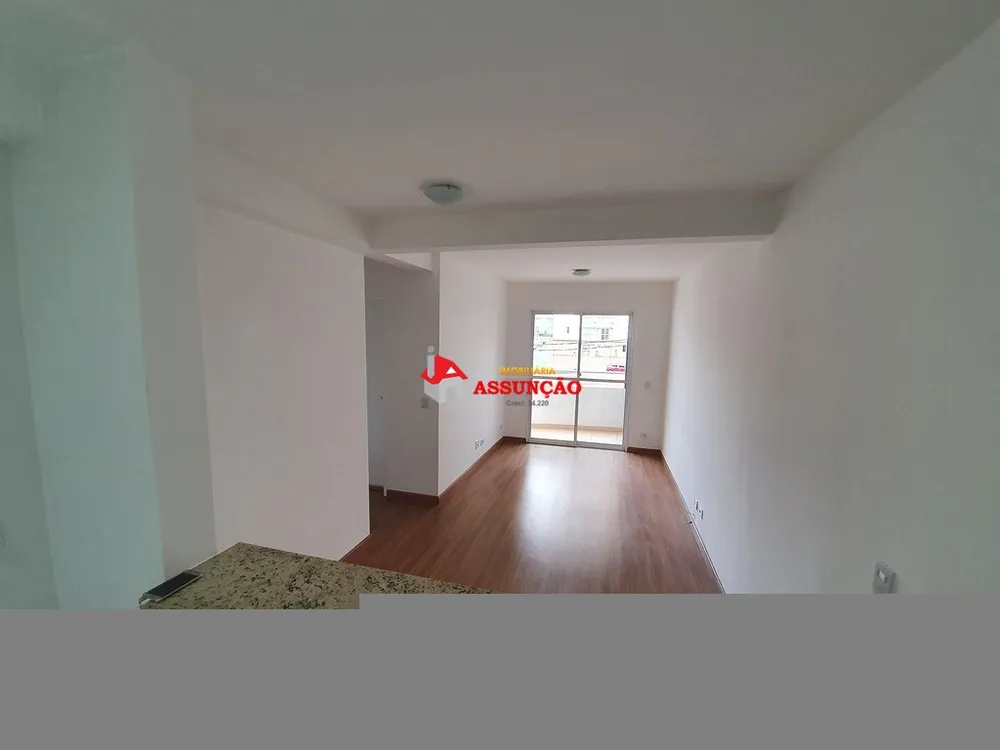 Terreno, 1050 m² - Foto 2