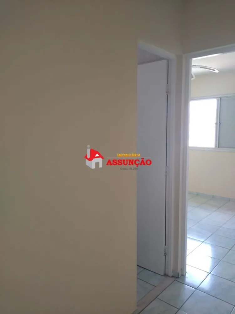 Terreno, 1050 m² - Foto 4