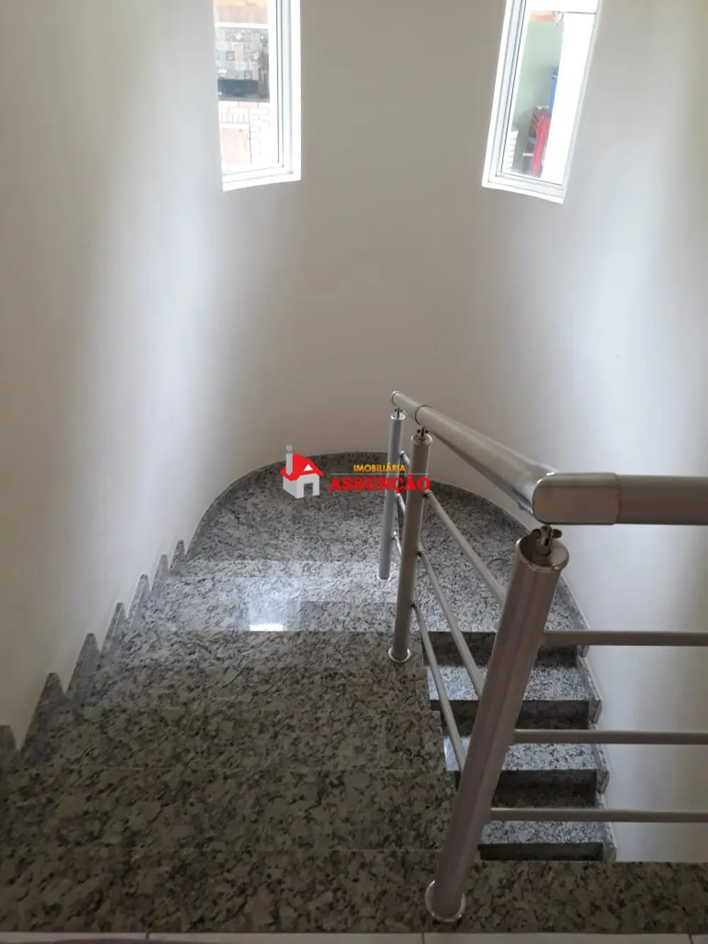 Terreno, 1050 m² - Foto 5