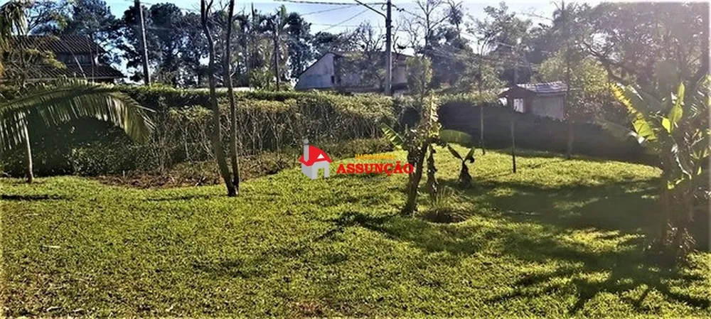 Terreno, 1050 m² - Foto 6