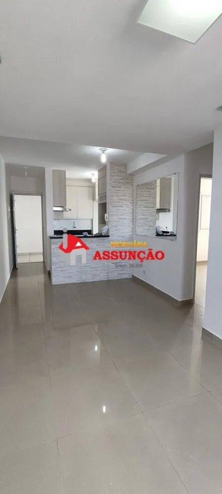 Terreno, 1050 m² - Foto 3