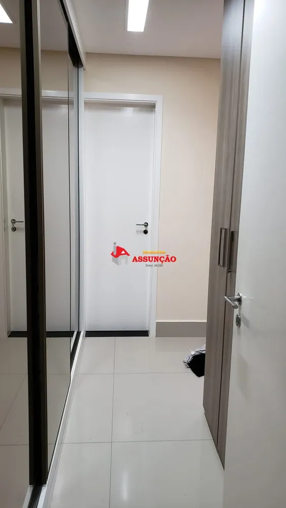 Casa, 4 quartos - Foto 1