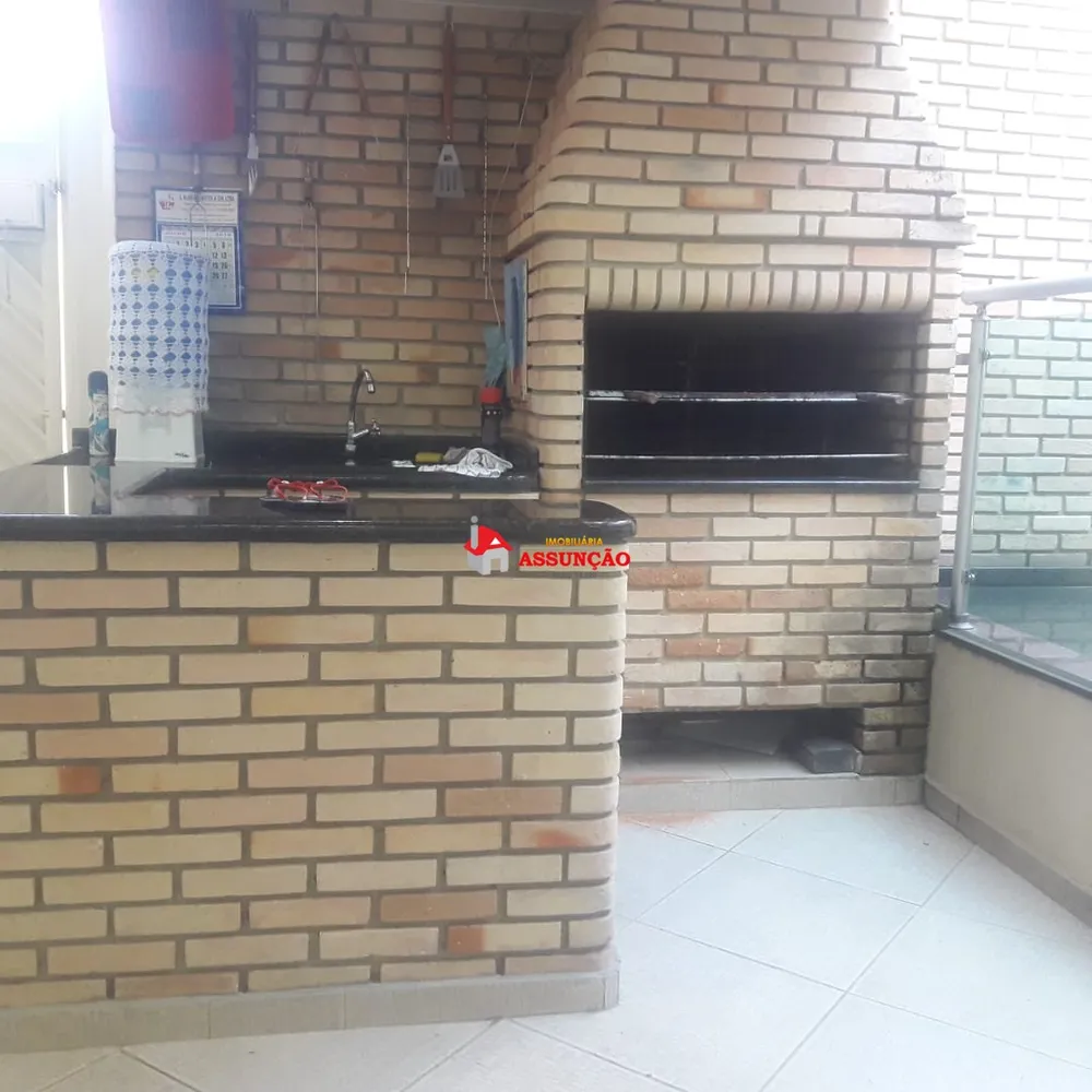 Casa, 4 quartos - Foto 4