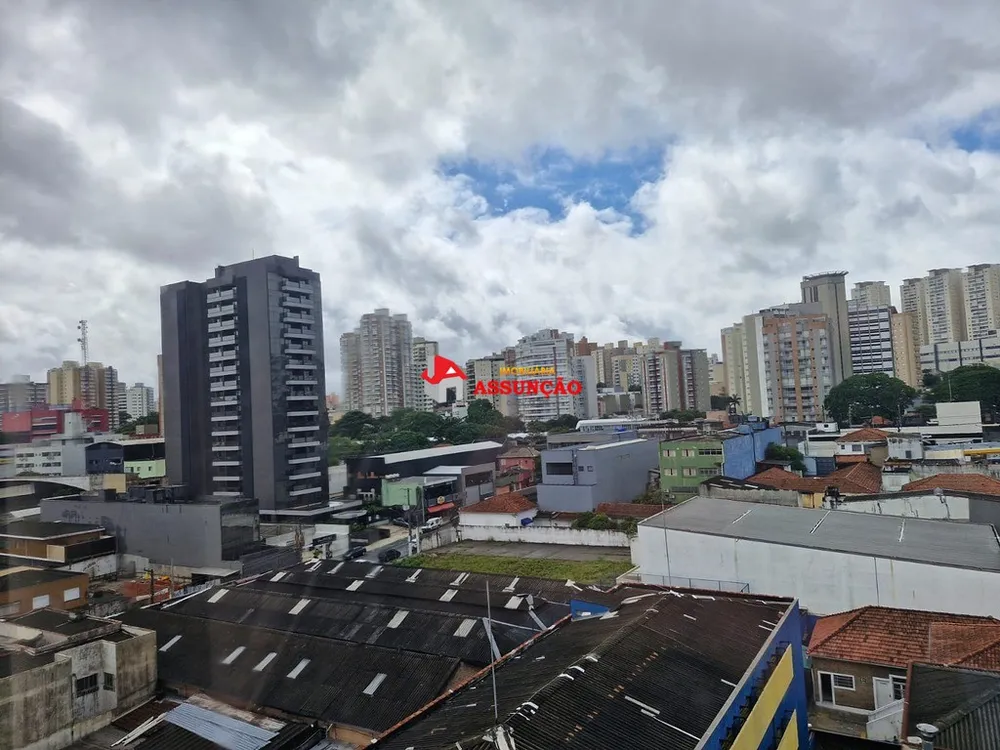 Apartamento, 2 quartos, 72 m² - Foto 3