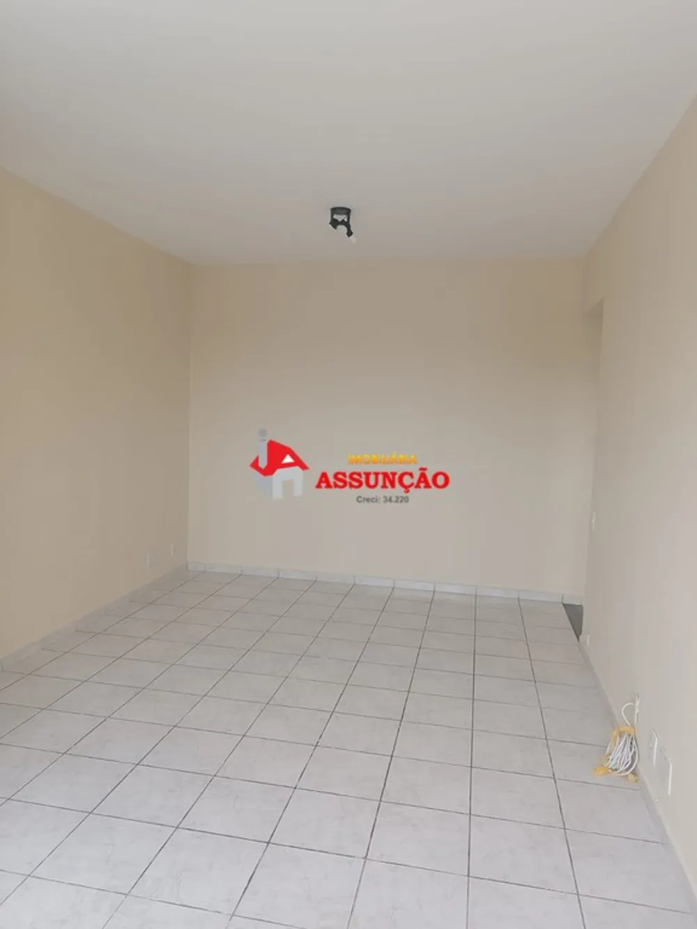 Terreno, 300 m² - Foto 1