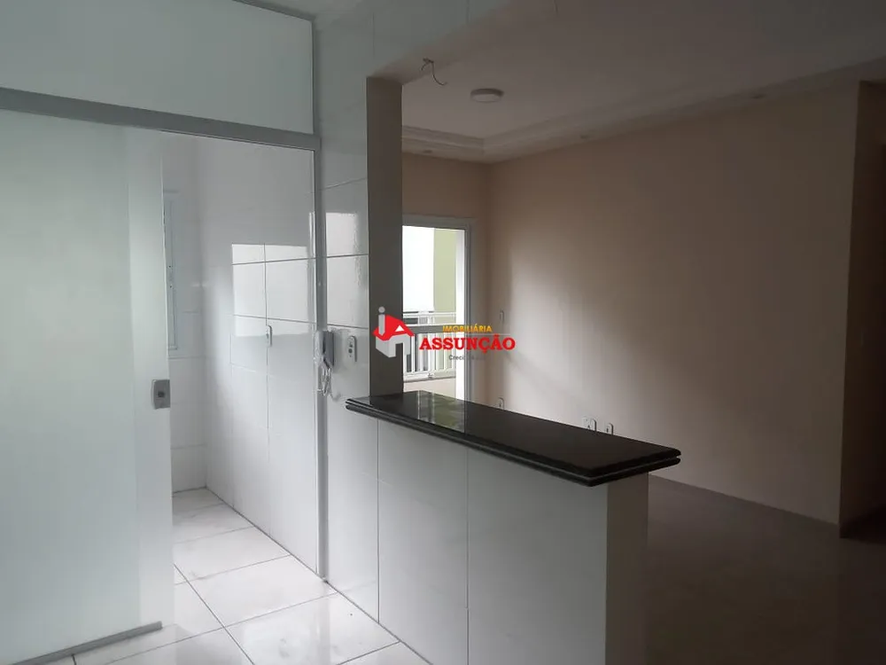 Terreno, 300 m² - Foto 3