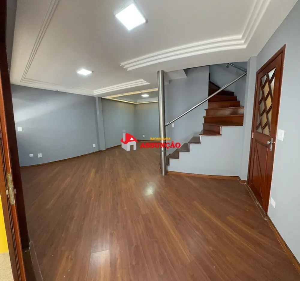 Casa, 4 quartos, 480 m² - Foto 4