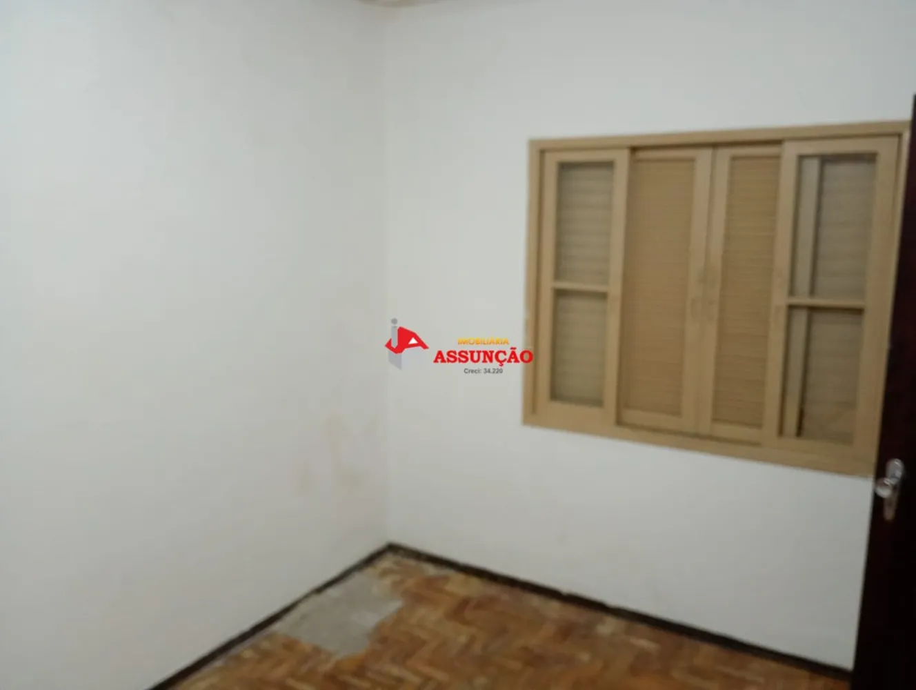 Apartamento, 3 quartos, 107 m² - Foto 5