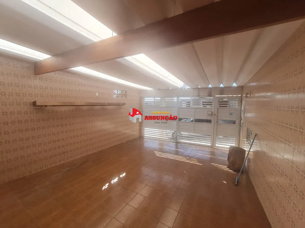 Apartamento, 3 quartos, 107 m² - Foto 4