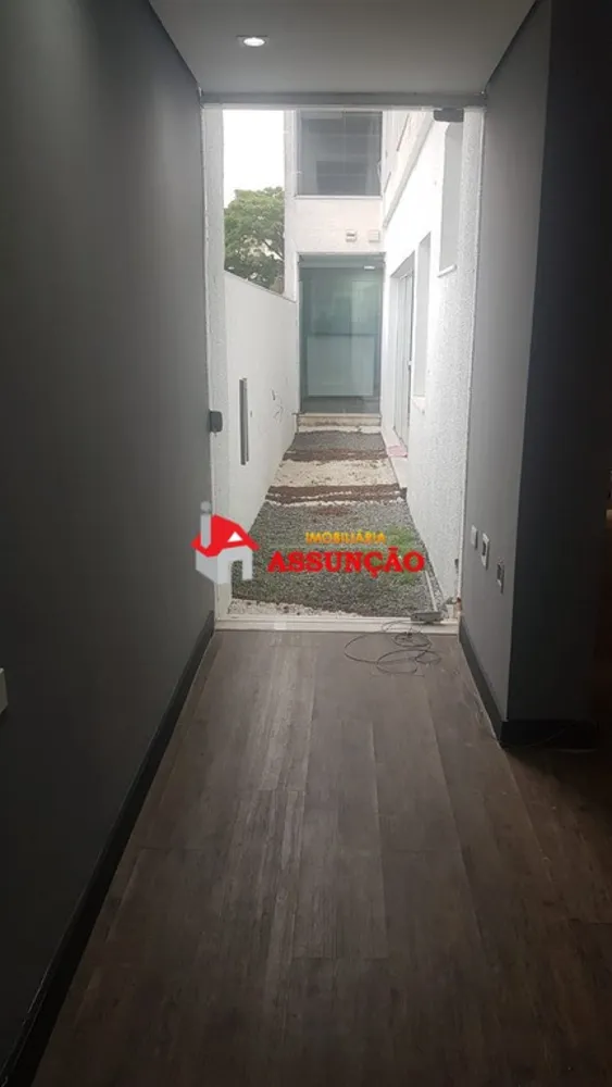 Imóvel Comercial, 269 m² - Foto 1