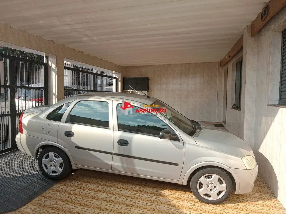 Imóvel Comercial, 269 m² - Foto 2