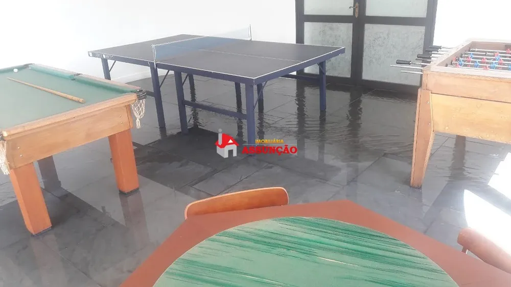Imóvel Comercial, 269 m² - Foto 3