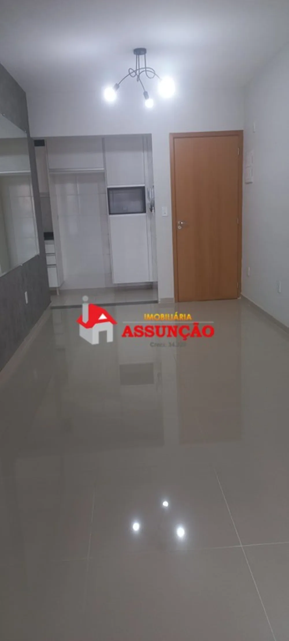 Imóvel Comercial, 269 m² - Foto 4