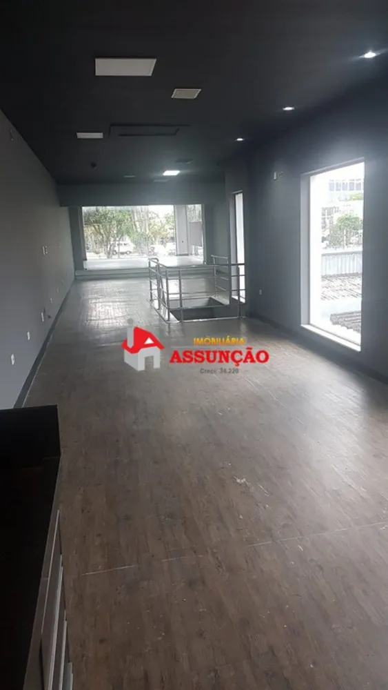 Imóvel Comercial, 269 m² - Foto 5