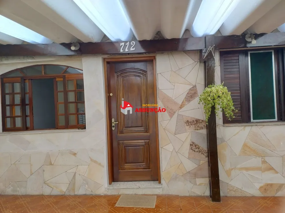 Terreno, 150 m² - Foto 2