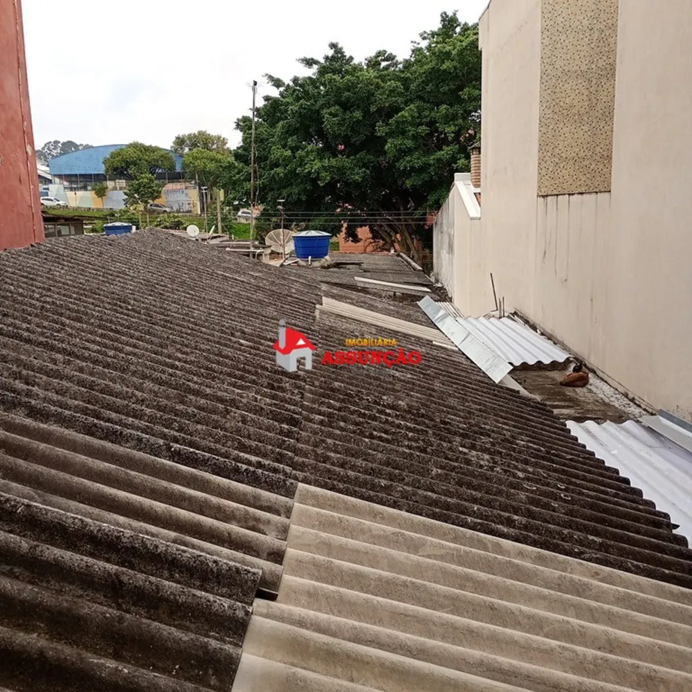 Terreno, 150 m² - Foto 3