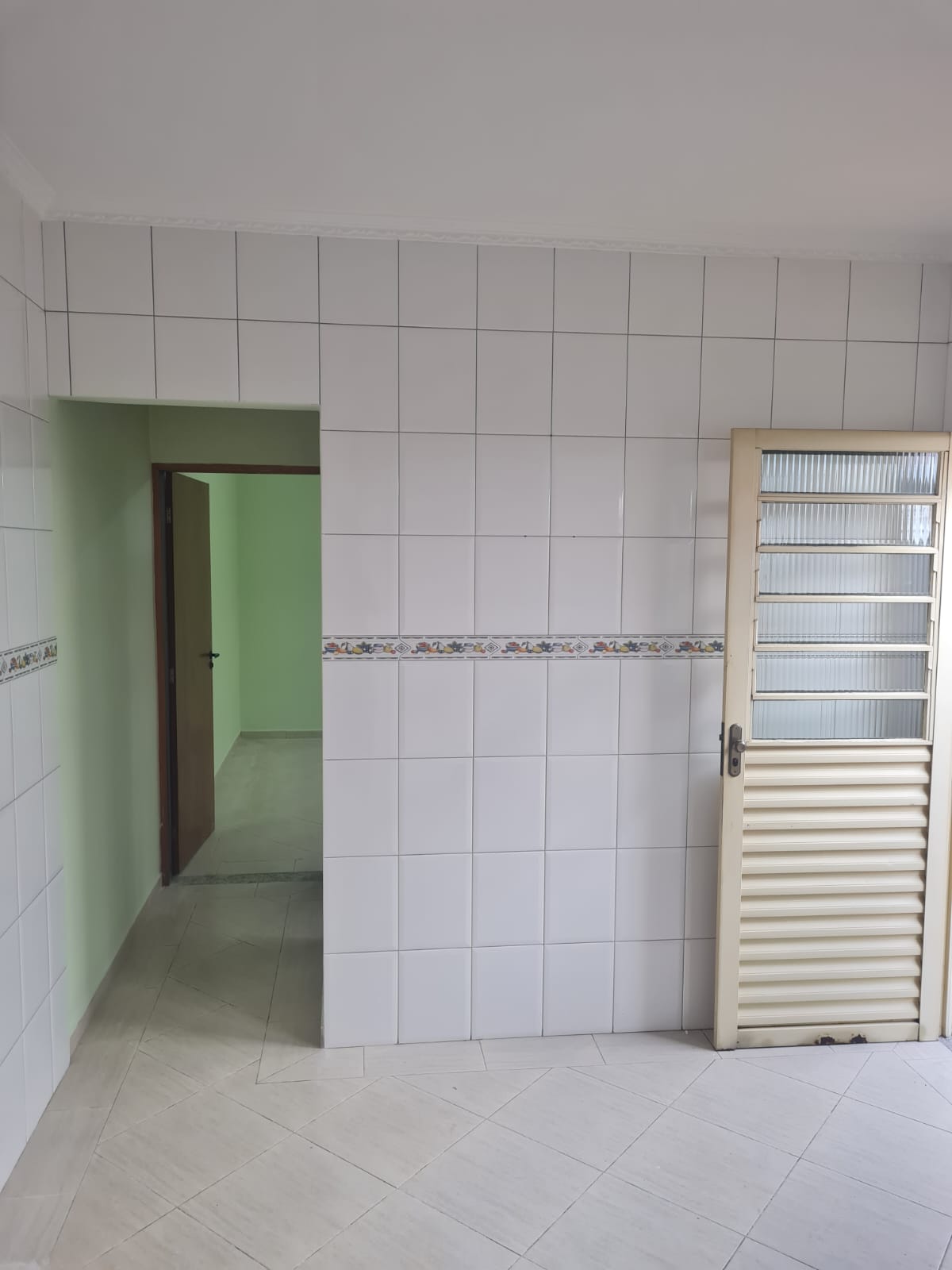 Casa à venda com 2 quartos, 100m² - Foto 20