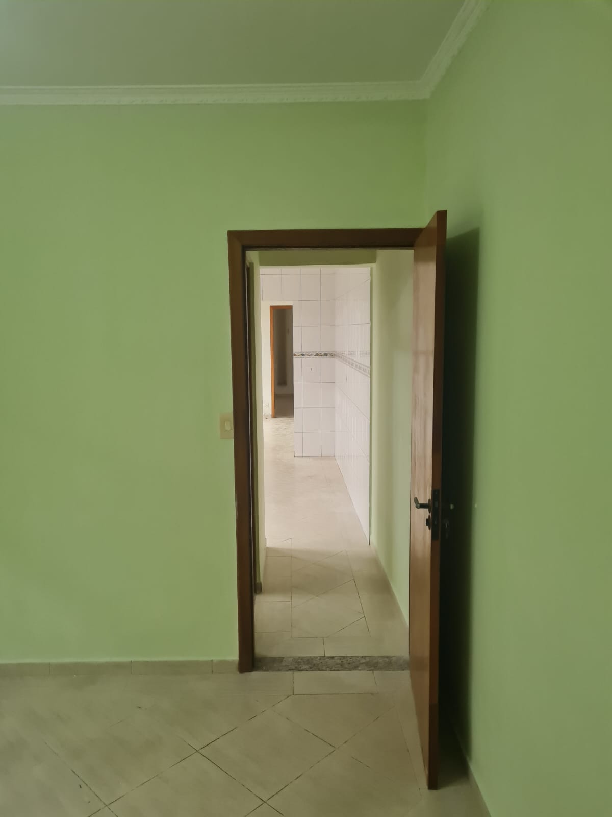 Casa à venda com 2 quartos, 100m² - Foto 12