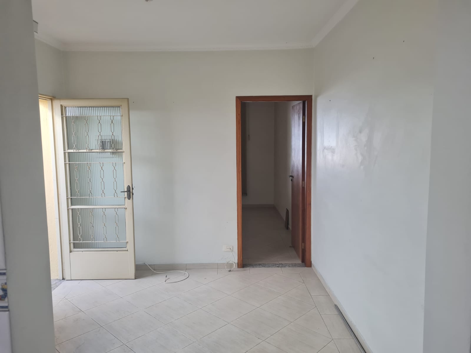 Casa à venda com 2 quartos, 100m² - Foto 15