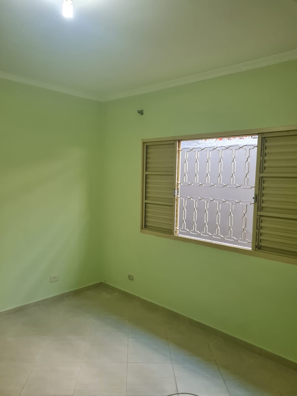 Casa à venda com 2 quartos, 100m² - Foto 9