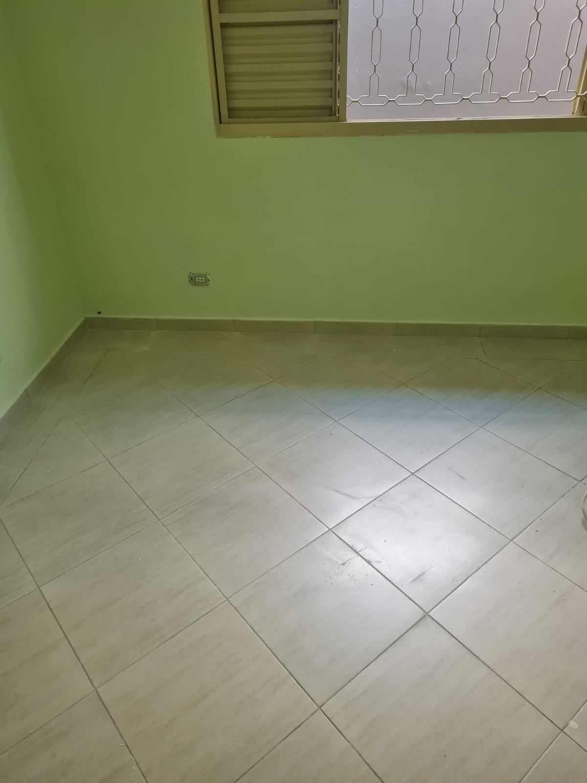 Casa à venda com 2 quartos, 100m² - Foto 11