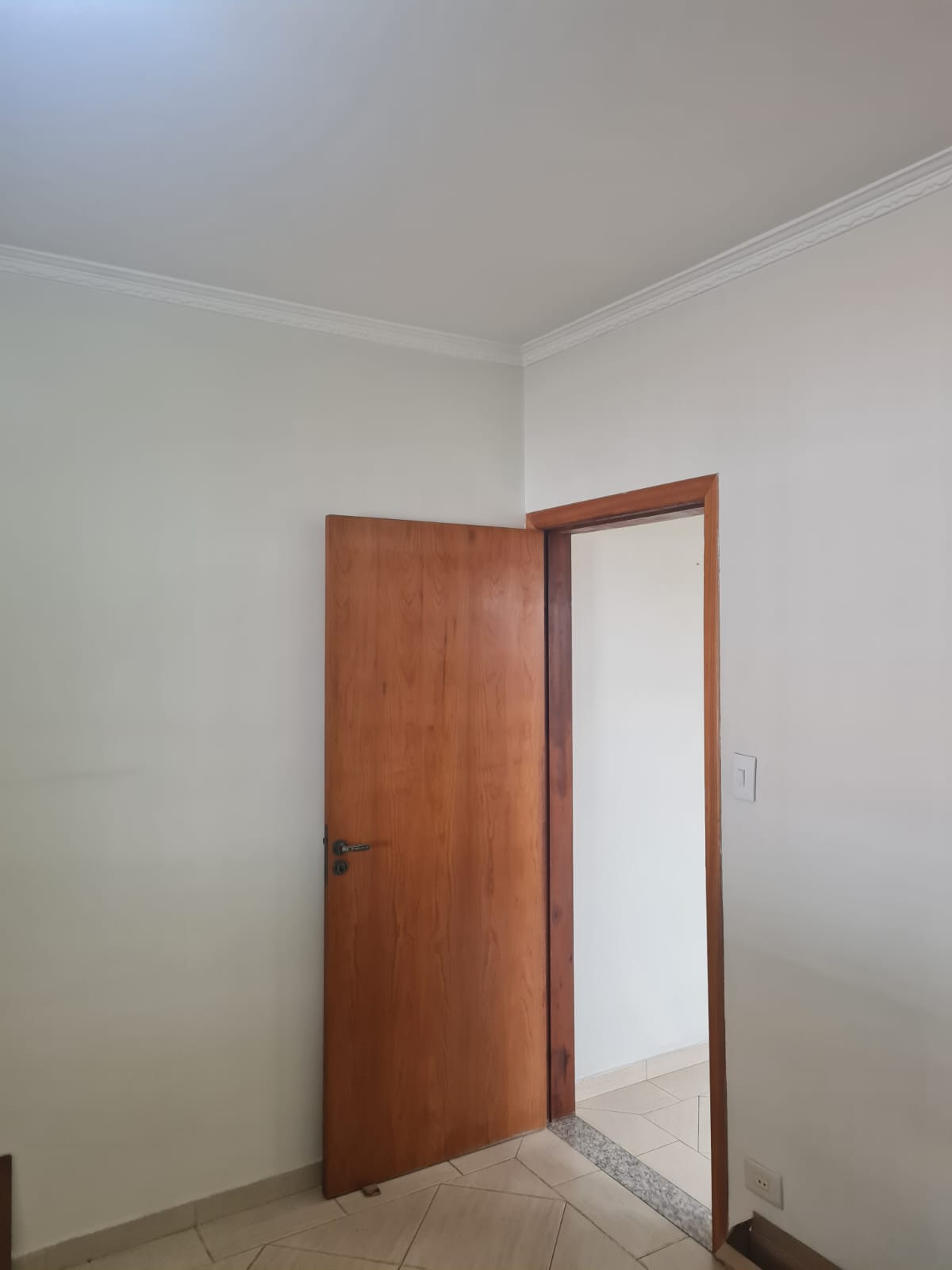 Casa à venda com 2 quartos, 100m² - Foto 10