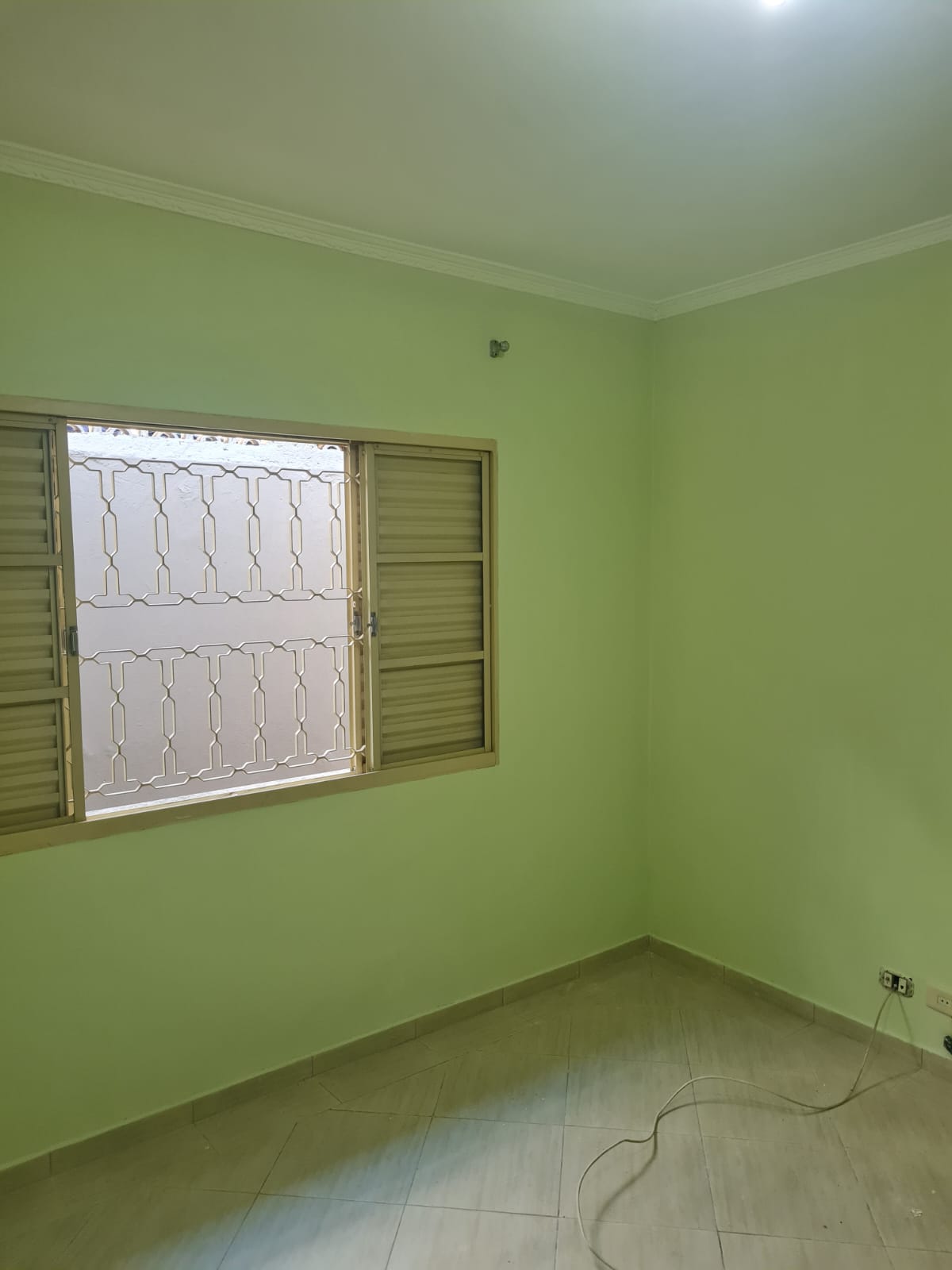 Casa à venda com 2 quartos, 100m² - Foto 5